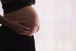 史上第二位任期內懷孕總理阿爾登 以自身經歷證明女性力量