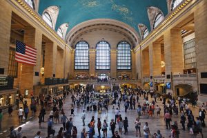 Hidden Truth: Controversial Fake Video of Nancy Pelosi on Facebook Disappeared
