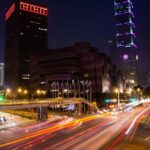 Image by Jiehen Pan from Pixabay