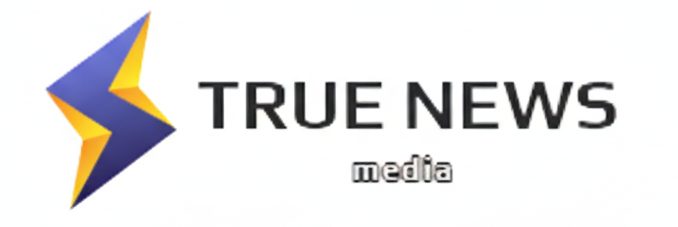 TRUE NEWS真新聞媒體