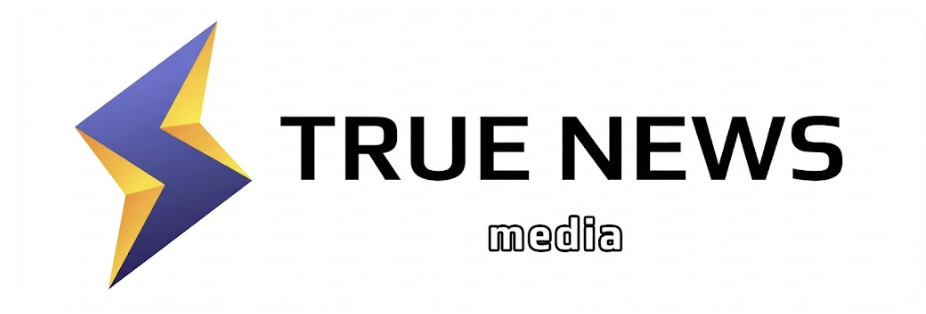 TRUE NEWS 真新聞
