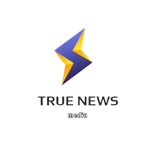 TRUE NEWS真新聞媒體