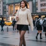 （圖／nano banana)