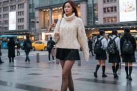 （圖／nano banana)