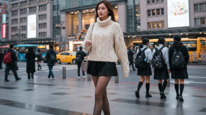 ai g (圖/nano banana)