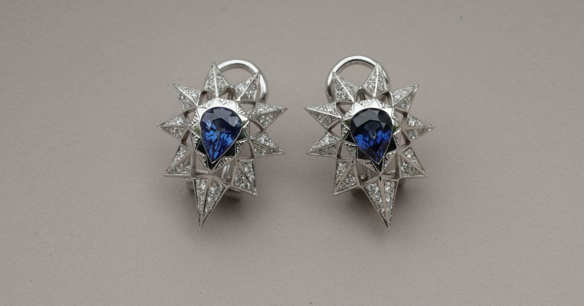 本次展覽的一大亮點,在於CRC對品牌經典符號的再設計。(品牌提供)