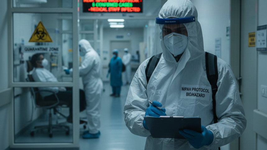 Gemini_Generated_Image_gkgvhvgkgvhvgkgv Gemini_Generated_Image_gkgvhvgkgvhvgkgv