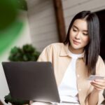 PAYPAL 申請美國銀行執照 布局中小企業貸款與穩定幣業務