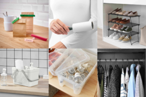 IKEA 公布 2025 年度「十大百元必收好物」排行榜！