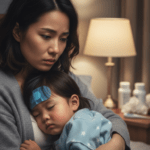 近期除了流行性感冒（Flu）進入高峰，素有「嬰幼兒呼吸道殺手」之稱的呼吸道融合病毒（RSV）也正同步肆虐。