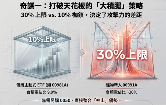 (企劃:基金醫生,產製:NotebookLM)