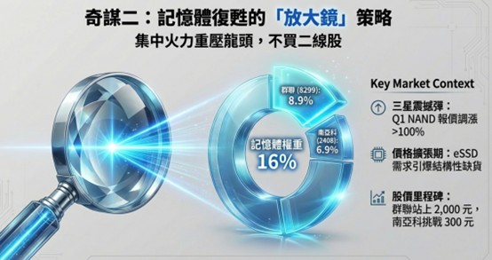 (企劃:基金醫生,產製:NotebookLM)