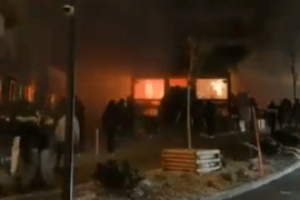 圖／翻攝自Aditya Raj Kaul X平台