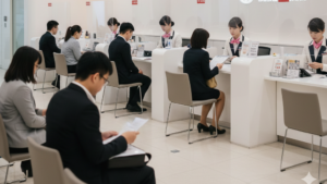 房市大斷崖？新青安「補貼終止」與「限貸寒冬」的雙重夾擊