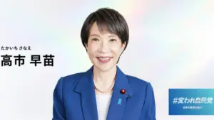 戰後安保大覺醒：日本 2026 國防預算破 9 兆，中日外交陷入「深度凍結」