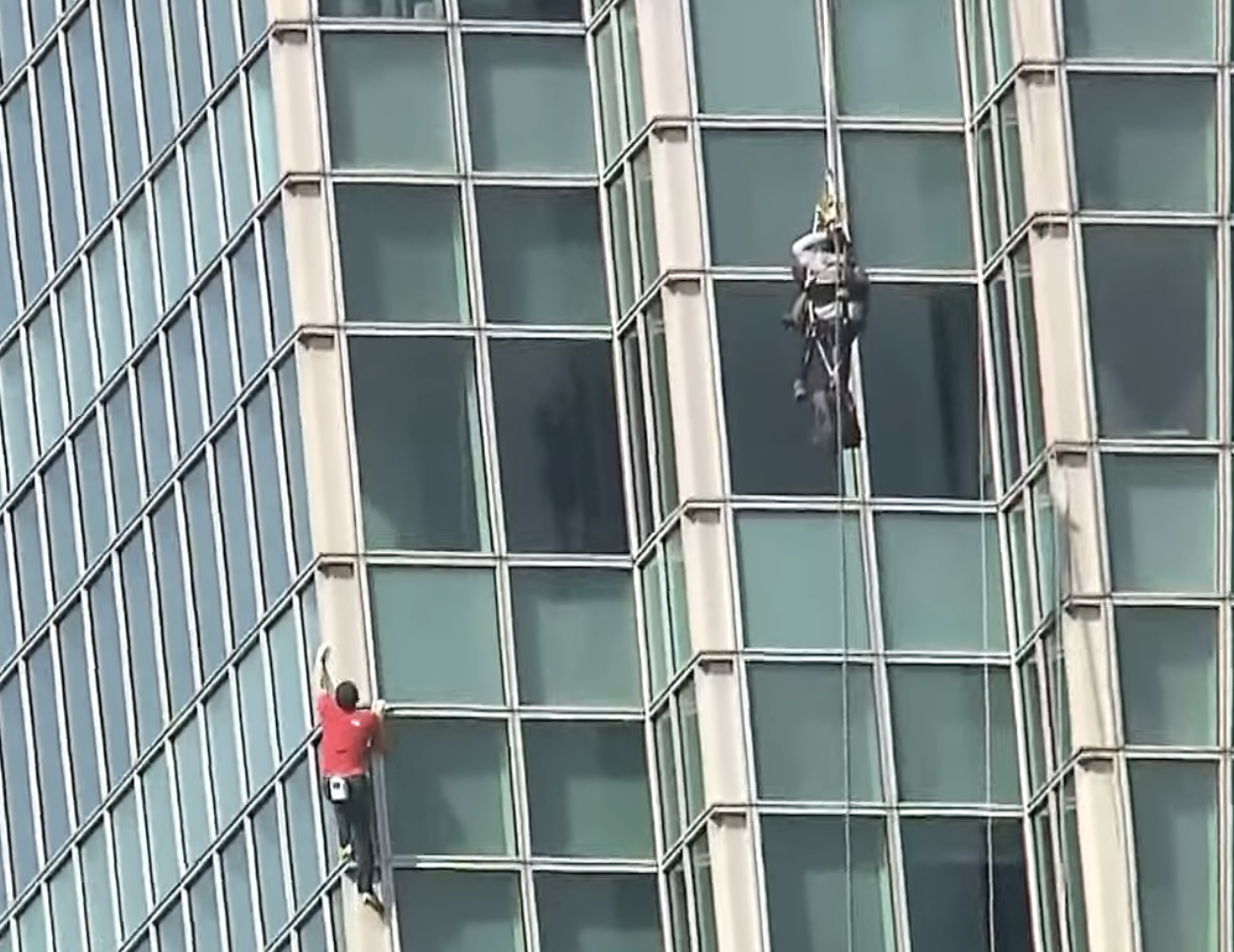 圖/翻攝自網路。