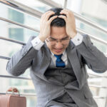 圖片來自Freepik的jcomp