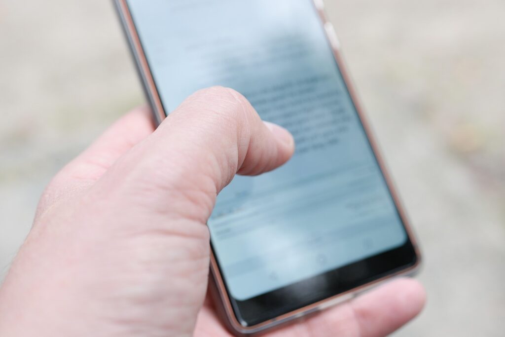 Image by Rudy and Peter Skitterians from Pixabay