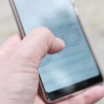 Image by Rudy and Peter Skitterians from Pixabay