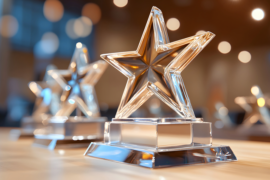 圖片來源：基金及ETF投資社群平台「強基金」