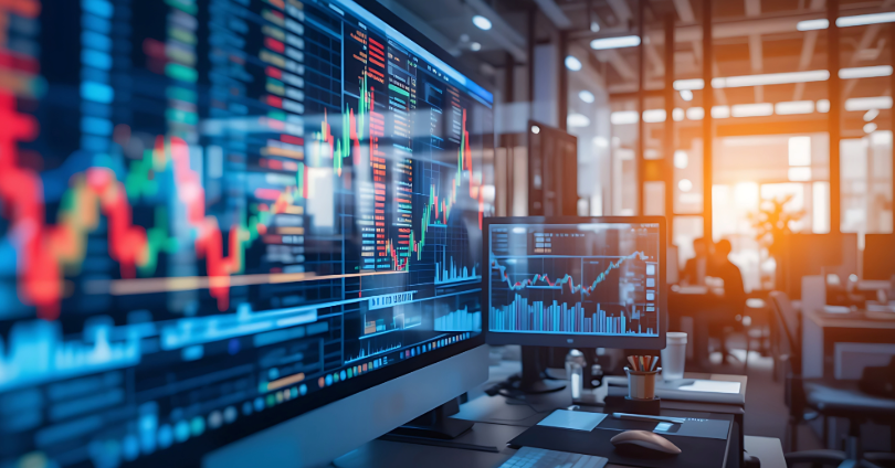 強基金熱議高股息ETF大翻身 00929轉型後績效追上0050引關注 強基金熱議高股息ETF大翻身 00929轉型後績效追上0050引關注