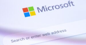 Windows 11整合Sysmon 抓毒監控免手動安裝