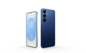 三星預告Galaxy S26將導入Perplexity！Bixby、Gemini多款AI都可任選