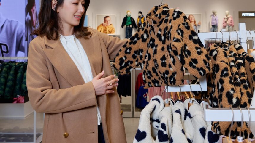 581725892_18538528450005362_5822420936454794127_n 581725892_18538528450005362_5822420936454794127_n