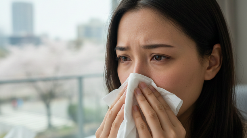 Gemini_Generated_Image_v4j6p9v4j6p9v4j6 Gemini_Generated_Image_v4j6p9v4j6p9v4j6