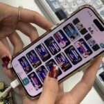 上「配配PeiPei」能觀看多元職涯影音與專家解析，幫助考生做出最好的選擇。（圖／1111人力銀行提供）