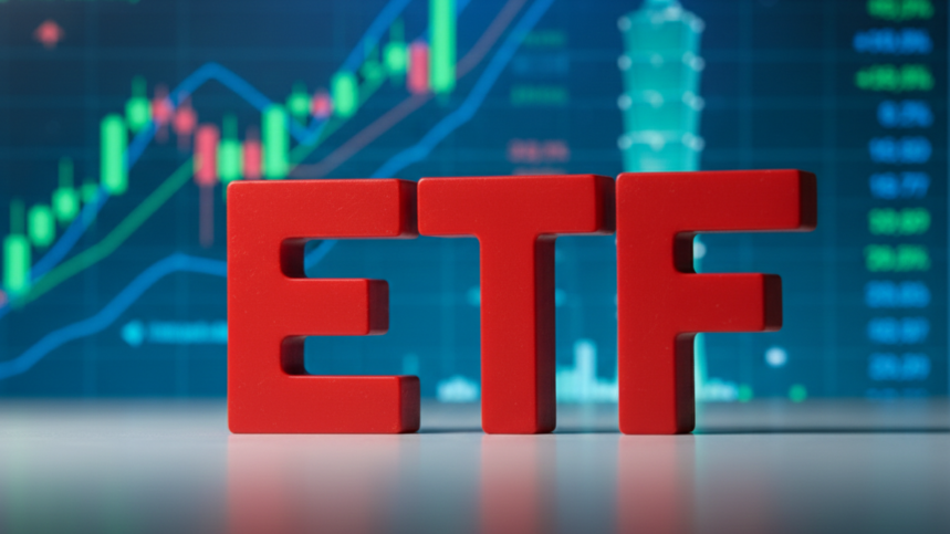 etf etf