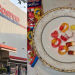 好市多開賣這款商品，被網友公認是長途開車育兒神器。（圖／翻攝自網路）