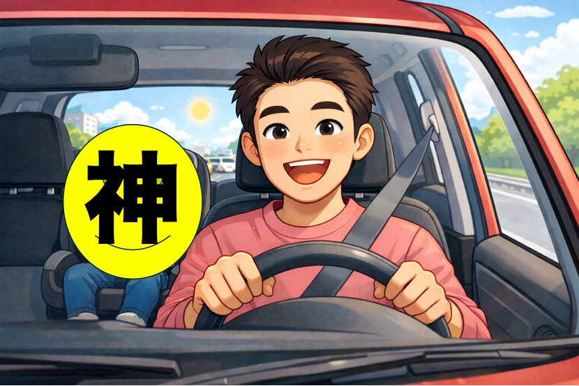 為了安撫小孩,他意外發現好市多販售的「哈瑞寶明星總動員」桶裝軟糖效果驚人。(圖/AI示意圖)