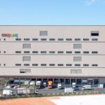 「翻攝Coupang 酷澎 臉書」