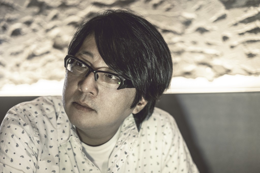 圖/翻攝自袁惟仁 / 小胖老師Facebook