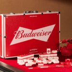 圖/百威啤酒提供