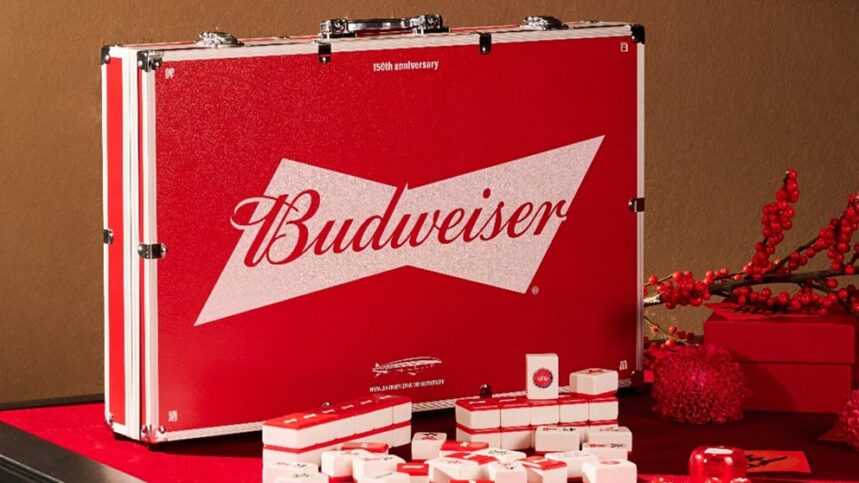 圖1(16) 圖/百威啤酒提供