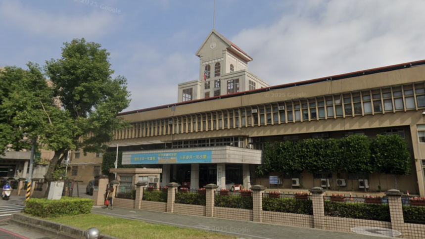 2026-02-041.05.14 2026-02-041.05.14