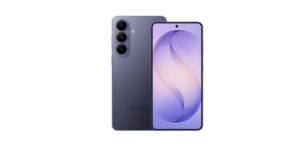 Galaxy S26尚不支援AirDrop！但爆料指出 未來幾週有望解鎖