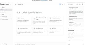 Google發表Gemini 3.1輕量版 成本僅Pro版八分之一