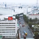 雙離子抗沾黏技術由仁武技術處開發（台塑提供）