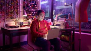兩萬有找代價大？MacBook Neo沒說的7項規格遺憾