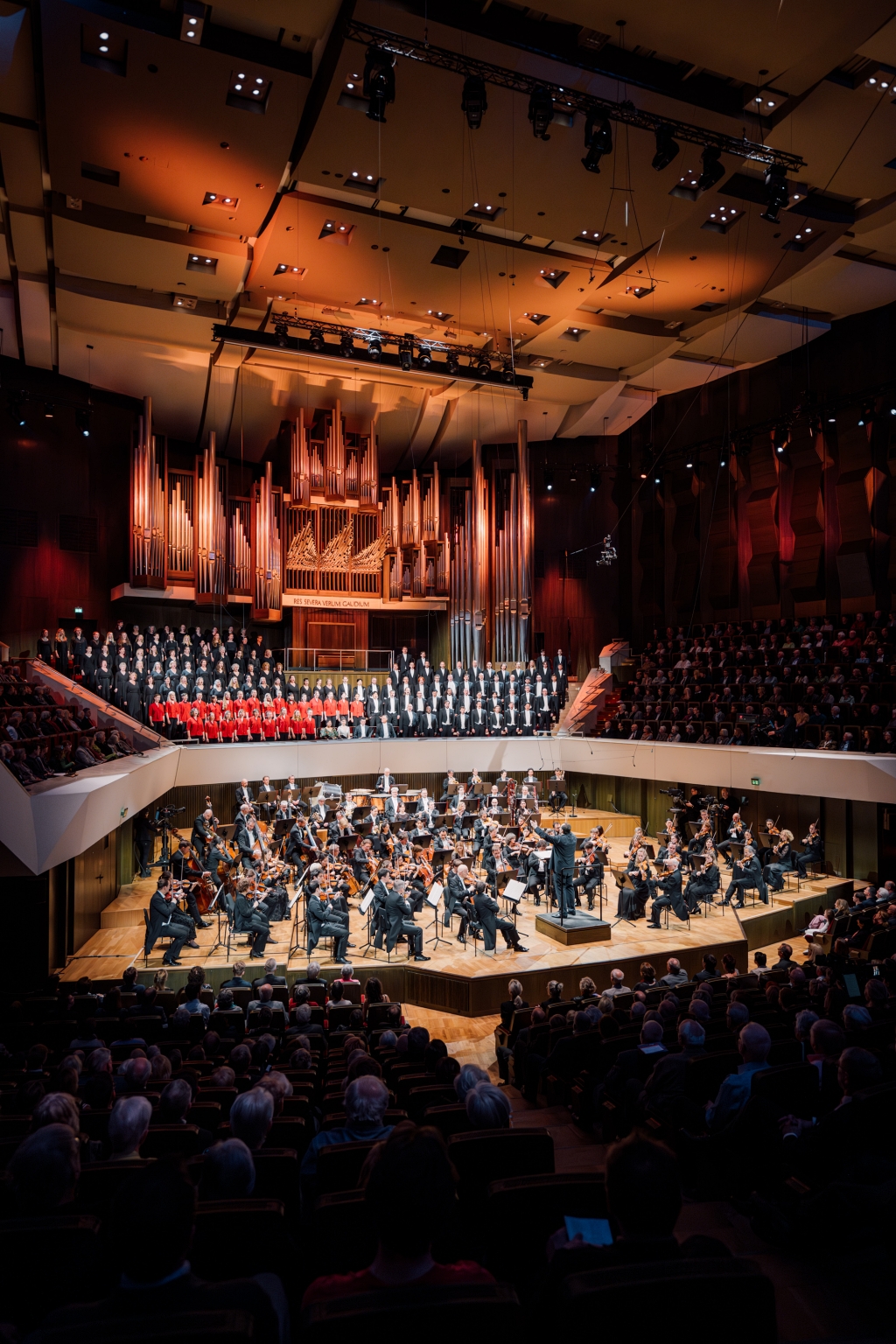 圖/牛耳藝術提供。