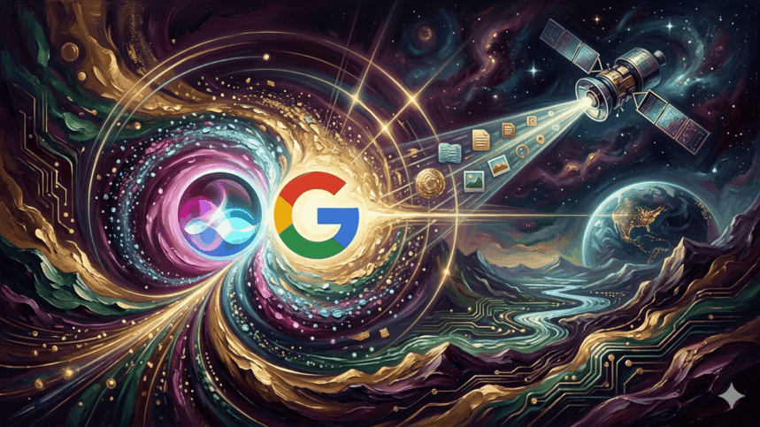 Siri將聯手Google?iOS 27亮點懶人包一次看 連衛星都能傳照片 Siri將聯手Google?iOS 27亮點懶人包一次看 連衛星都能傳照片