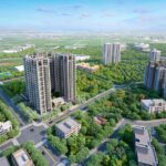 南漂工程師逐名校而居，雙語明星學區宅詢問度高。