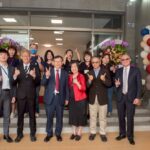 東隆電器高雄門市將持續導入最新產品與服務體驗，帶來更安心、更完整的家電選購與售後支援。東隆電器/提供