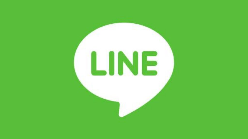 LINE要收費了？訂閱制訂閱什麼？（圖／翻攝自LINE)