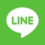 LINE要收費了？訂閱制訂閱什麼？（圖／翻攝自LINE)