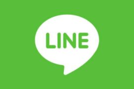 LINE要收費了？訂閱制訂閱什麼？（圖／翻攝自LINE)