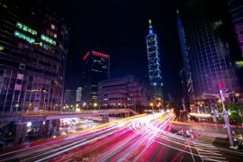 Image by Ke Hugo from Pixabay